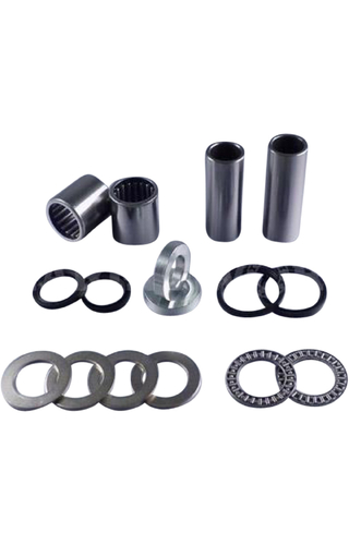 Bearing Worx KTM Adventure/LC4 Swing Arm Bearing Kit