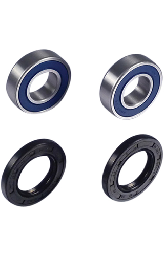 Bearing Worx KTM ADV Models Front Wheel Bearing Kit