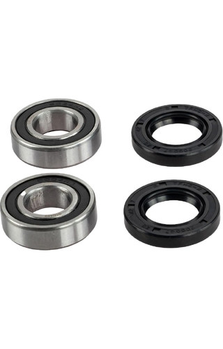 Bearing Worx BMW G650 Front Wheel Bearing Kit