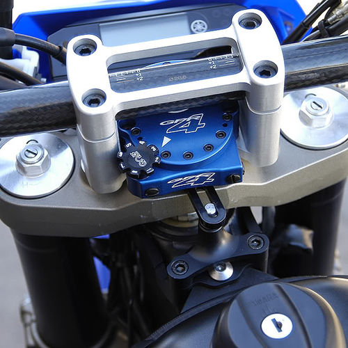 Wiring Harness Bmw G450x