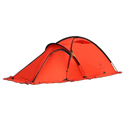 Adventure Motorcycle Tents Buy Lightweight Motorbike Touring Tent