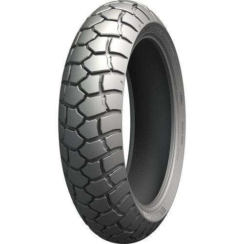 Michelin Anakee Adventure 150/70-18 70V TL Rear