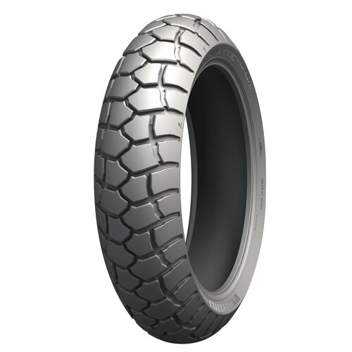 Michelin Anakee Adventure 170/60V-17 72V TL Rear