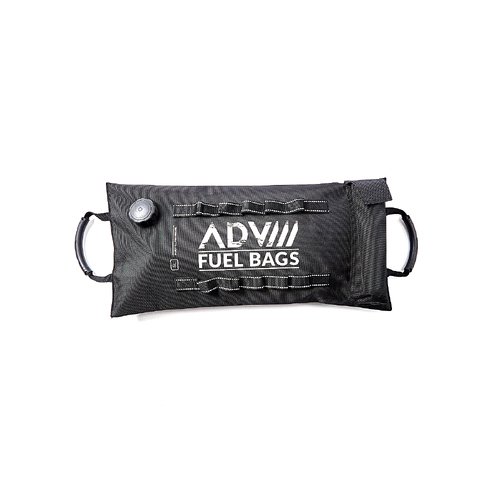 ADVWORX Bag - Bladder 5L