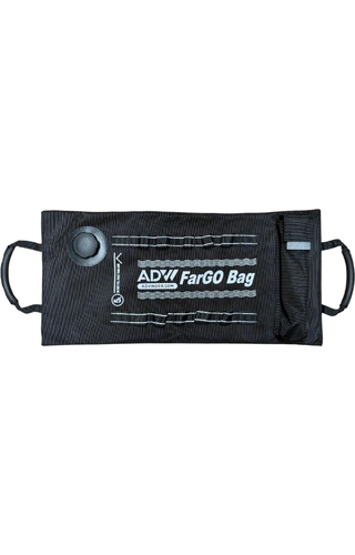 ADVWORX 5L FarGo Bladder Only