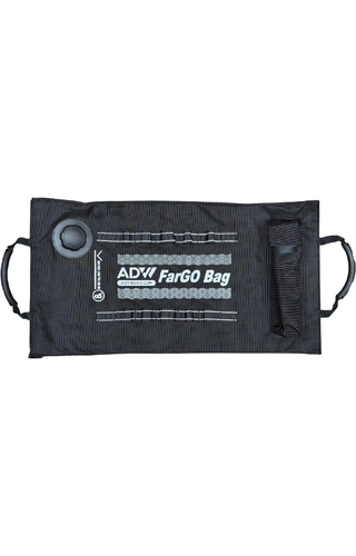 ADVWORX 8L FarGo Bladder Only