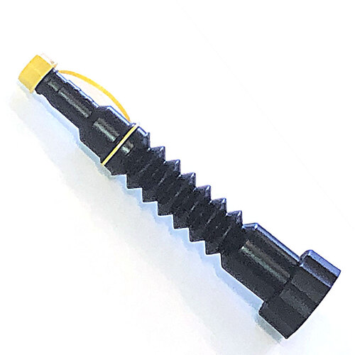 ADVWORX Replacement Fuel Spout
