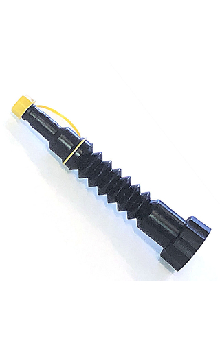 ADVWORX Replacement Fuel Spout