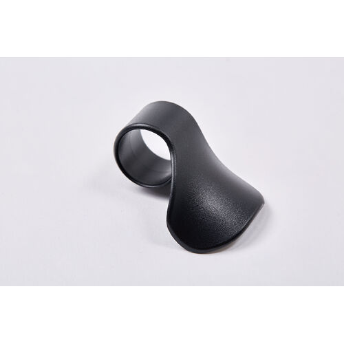 ADVWORX Throttle Rocker