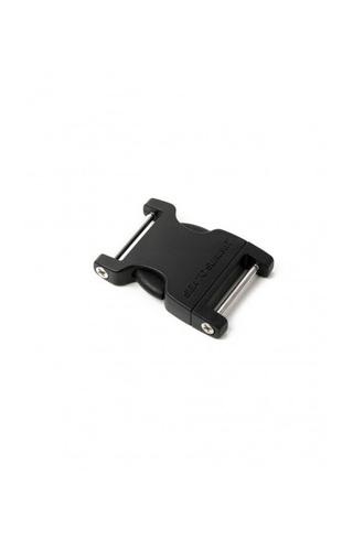 Sea To Summit Side Release 2 Pin 38mm Field Repair Buckle