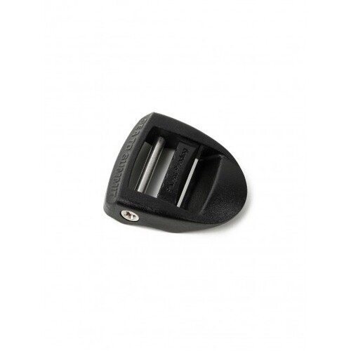 Sea to Summit Field Repair Buckle - Ladderlock 1 Pin [Size: 15MM]