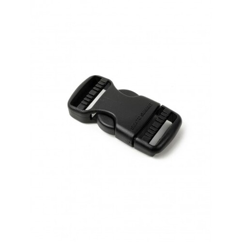 Sea to Summit Field Repair Buckle - Side Release [Size: 50MM]