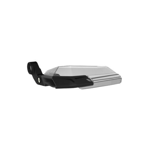 Barkbusters AERO-GP Lever Protector