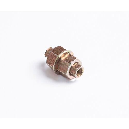 Motion Pro Superlight T-6 Hex Axle Tool 17, 19, 22, 24 mm ➔ Now