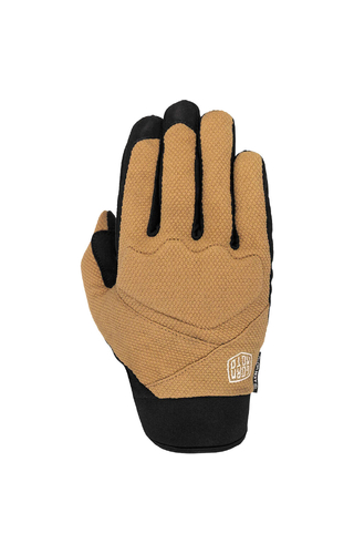 Akin Moto Gorm Motorcycle Gloves
