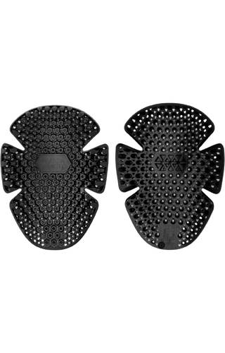 Akin Moto Zeus Pro Hip/Shoulder Armour Inserts