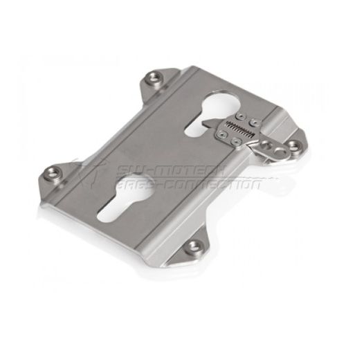SW MotechTraX Universal Mount