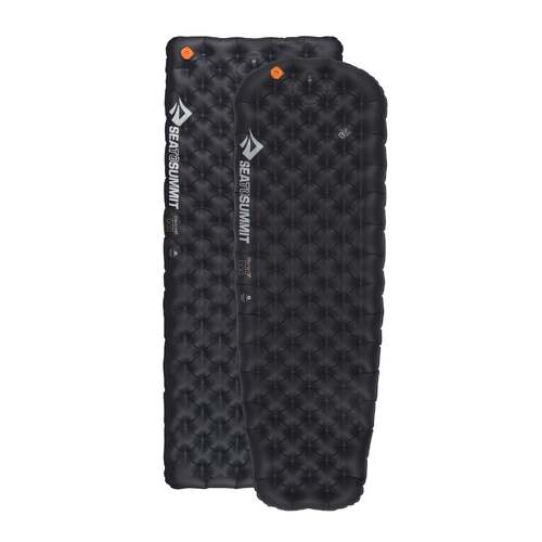 Sea to Summit Ether Light XT Extreme Insulated Air Large Sleeping Mat