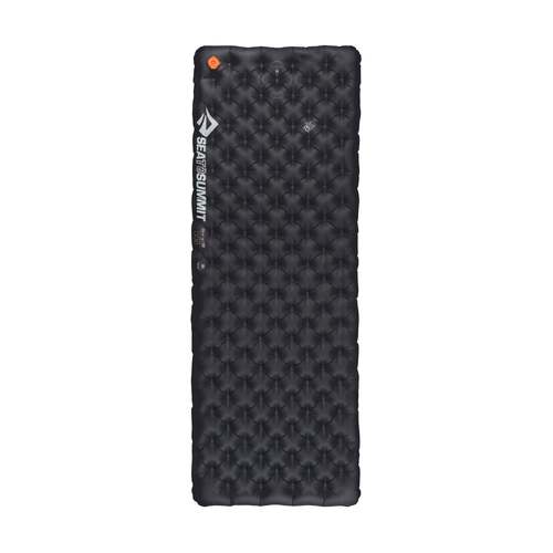 Sea to Summit Ether Light XT Extreme Insulated Air Sleeping Mat Rec Wide