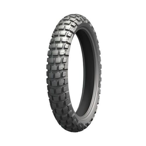 Michelin Anakee Wild 130/80-17 65R TL Rear