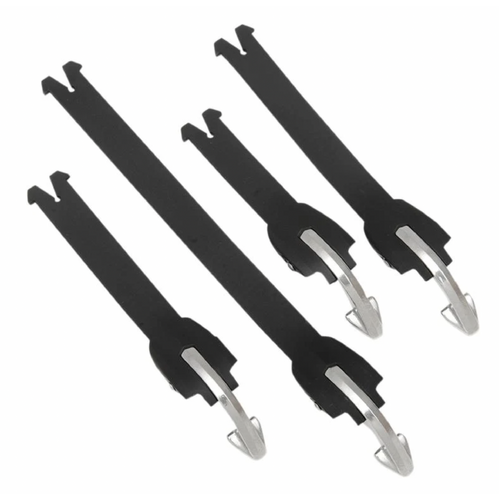 Alpinestars Tech 7 Strap Kit