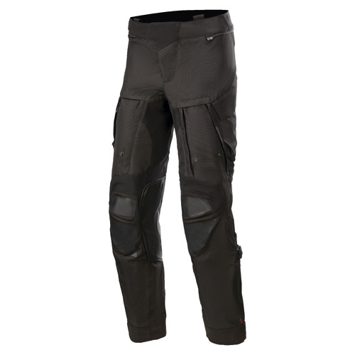 Alpinestars Halo Drystar® Pants