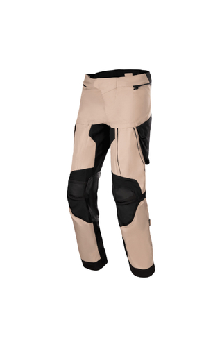 Alpinestars Halo Drystar Dark Khaki Adventure Pants