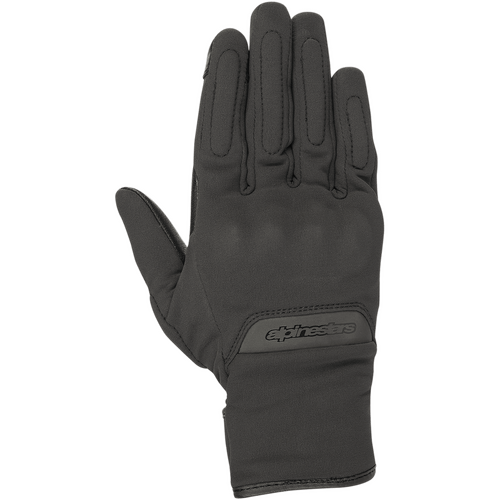 Alpinestars C1 Windstopper V2 Gloves [Size: Medium]
