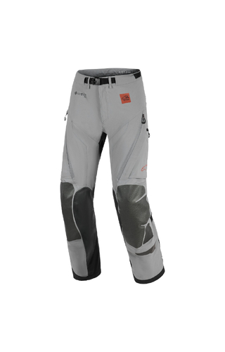 Alpinestars Nazca 3L Gore-Tex Pro Dark-Gray/Black Pants