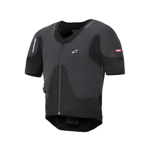 Alpinestars Tech-Air 5 Plasma Airbag System [Size: Medium]