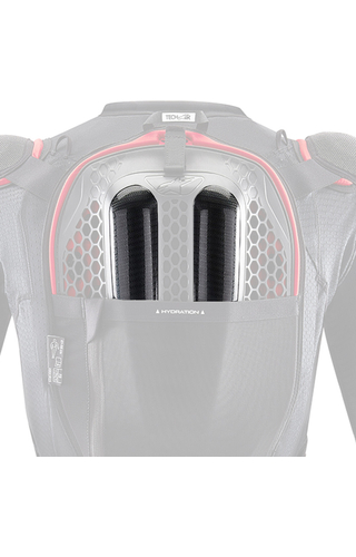 Alpinestars Tech Air Off Road Replacement Canister