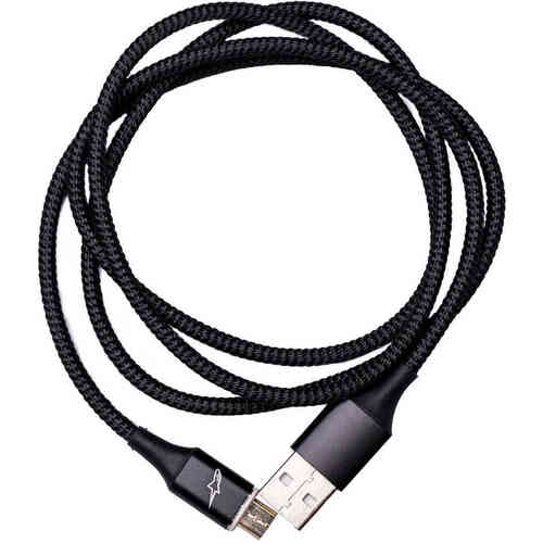 Alpinestars Tech Air 5 Replacement Charging Cable