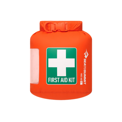 Sea To Summit Lightweight Dry Bag First Aid [Size: 3L]