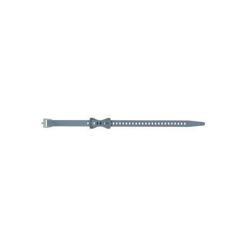 Sea to Summit Stretch-Loc TPU Straps [Colour Option: Dusk] [Size: 20mm x 750mm]