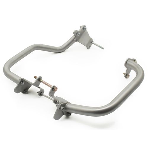 AltRider Crash Bars for the Honda CRF1000L Africa Twin Full Crash Bar System