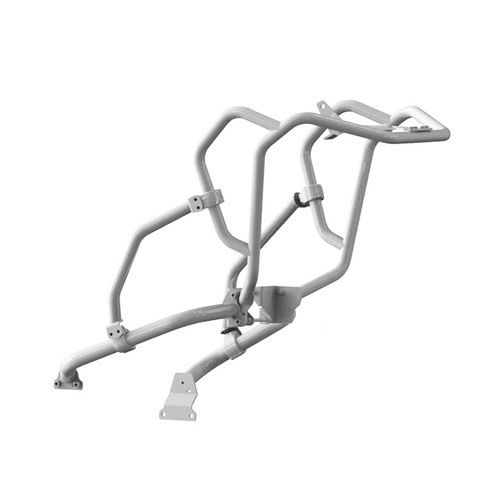 AltRider Full Crash Bar System for the Honda CRF1000L Africa Twin