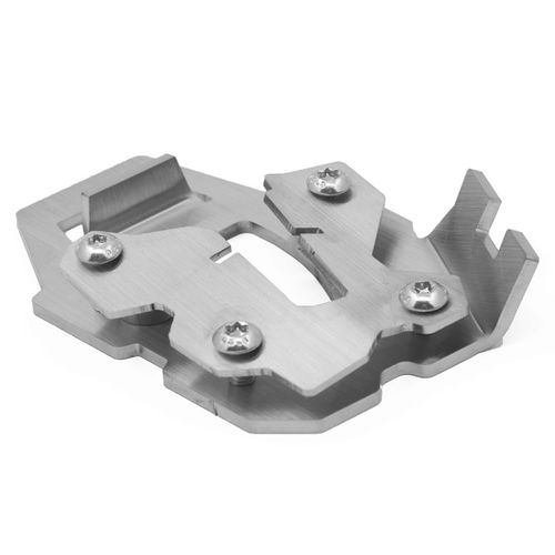 AltRider Side Stand Enlarger for Honda CRF1000L Africa Twin (2016-2017)