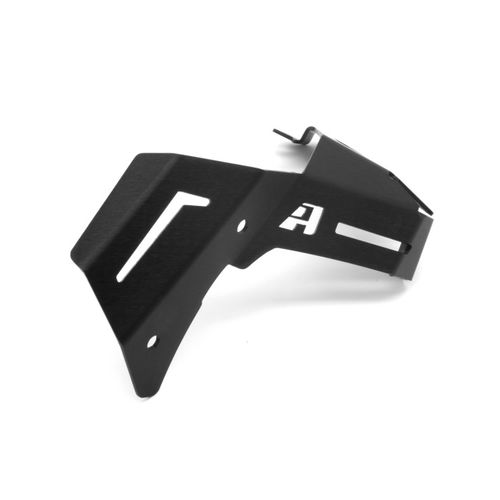 AltRider Clutch Arm Guard for the Honda CRF1000L Africa Twin