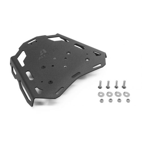 Altrider Rear Luggage Rack for Honda CRF1000L Africa Twin