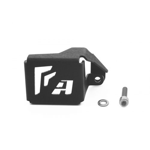 AltRider Rear Brake Reservoir Guard for Honda CRF1000L Africa Twin Adventure Sport