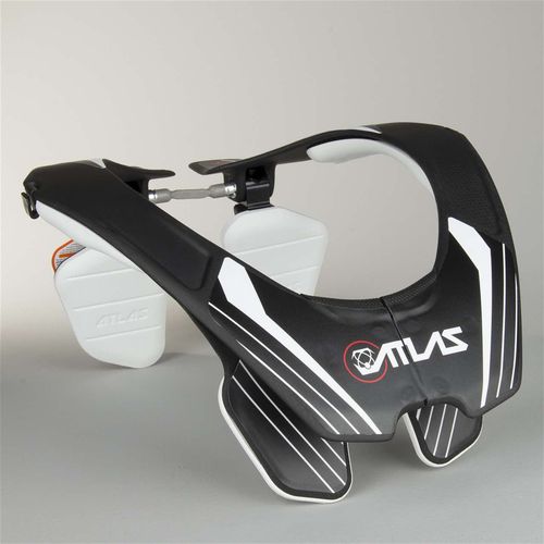 Atlas Adventure Moto