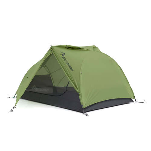 Sea to Summit Telos TR2 Two-Person Freestanding Tent
