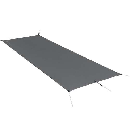 Sea to Summit Alto TR2 LightFoot Footprint