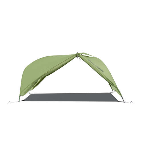 Sea to Summit Telos TR2 LightFoot Footprint