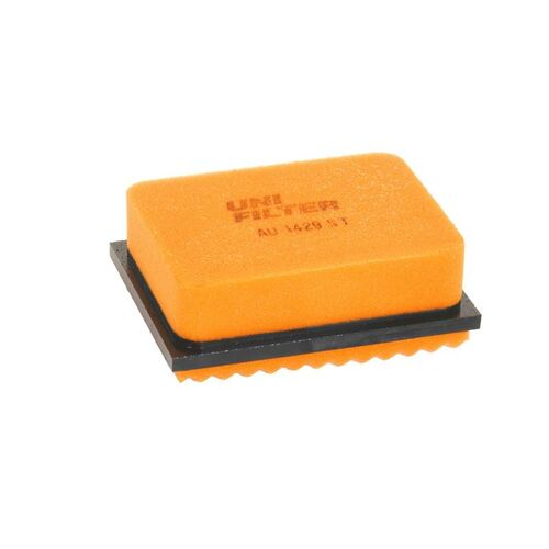 Unifilter Air Filter Kit for KTM 1090 Adventure/ 1190 Adventure/ 1190 Adventure R/ 1290 Adventure/ 1290 Adventure R