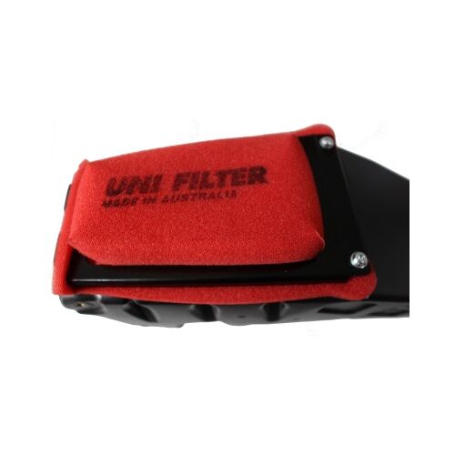 Unifilter Air Box Pre-Cleaner Kit for KTM 690 Enduro R (2008-16)