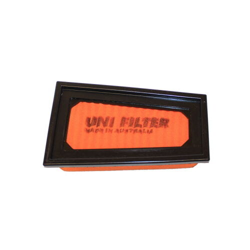 UniFilter Two Stage Air Filter For KTM 690 Enduro (2008 - Current) & Husqvarna 701 Enduro (2016 - Current)