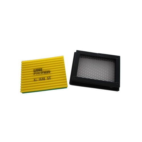 Unifilter Two stage Air Filter to suit KTM 790/890 Adv/R ('19-'24), 1290 Adv 1290 ('21)