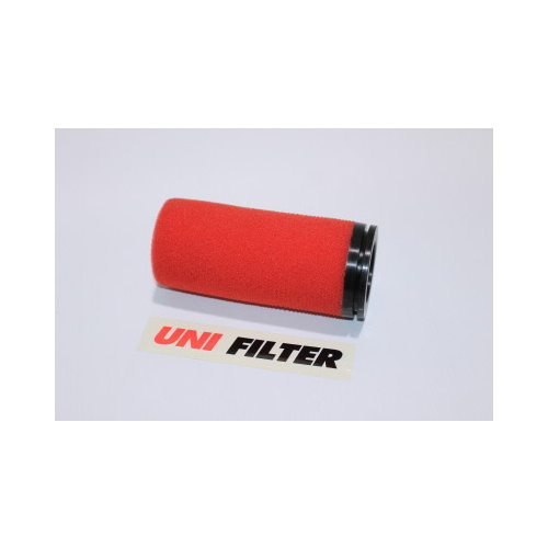Unifilter Pre-Filter for Triumph Tiger 800 XCX/Tiger 800 XRX (2015-18)