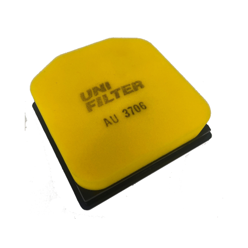 Unifilter Triumph Tiger 900/900 Rally Pro ('21-'24) Air Filter